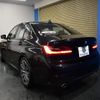 bmw 3-series 2019 -BMW--BMW 3 Series 3BA-5F20--WBA5F720X0AE87938---BMW--BMW 3 Series 3BA-5F20--WBA5F720X0AE87938- image 3