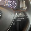 volkswagen golf 2019 -VOLKSWAGEN--VW Golf DBA-AUCJZ--WVWZZZAUZKW118191---VOLKSWAGEN--VW Golf DBA-AUCJZ--WVWZZZAUZKW118191- image 8