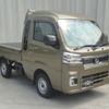 daihatsu hijet-truck 2023 CFJ1621819 image 1