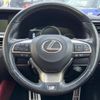 lexus gs 2016 -LEXUS--Lexus GS DBA-ARL10--ARL10-0001018---LEXUS--Lexus GS DBA-ARL10--ARL10-0001018- image 14