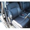 honda odyssey 2020 -HONDA--Odyssey 6AA-RC4--RC4-1301178---HONDA--Odyssey 6AA-RC4--RC4-1301178- image 14