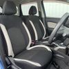 nissan note 2016 -NISSAN--Note DAA-HE12--HE12-025630---NISSAN--Note DAA-HE12--HE12-025630- image 10