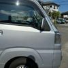 daihatsu hijet-truck 2021 -DAIHATSU 【名変中 】--Hijet Truck S500P--0142645---DAIHATSU 【名変中 】--Hijet Truck S500P--0142645- image 15