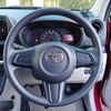 toyota passo 2018 CFJ1618305 image 11