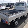 mitsubishi minicab-truck 2023 -MITSUBISHI 【北見 480ｳ9244】--Minicab Truck DS16T--691981---MITSUBISHI 【北見 480ｳ9244】--Minicab Truck DS16T--691981- image 11