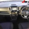 suzuki solio 2015 CFJ1846334 image 9