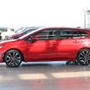 toyota corolla-touring-wagon 2020 quick_quick_6BA-MZEA12W_MZEA12-0001227 image 7