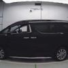 toyota alphard 2020 -TOYOTA 【石川 300ﾙ7390】--Alphard 3BA-AGH30W--AGH30-0330014---TOYOTA 【石川 300ﾙ7390】--Alphard 3BA-AGH30W--AGH30-0330014- image 5