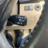 toyota crown 2008 -TOYOTA--Crown DAA-GWS204--GWS204-0002980---TOYOTA--Crown DAA-GWS204--GWS204-0002980- image 22