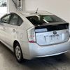 toyota prius 2009 -TOYOTA--Prius ZVW30-5062581---TOYOTA--Prius ZVW30-5062581- image 6