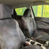 nissan juke 2019 -NISSAN--Juke DBA-YF15--YF15-500054---NISSAN--Juke DBA-YF15--YF15-500054- image 11