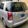 toyota raum 2010 -TOYOTA--Raum CBA-NCZ20--NCZ20-0140820---TOYOTA--Raum CBA-NCZ20--NCZ20-0140820- image 12