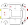 nissan note 2020 CFJ1555912 image 2