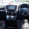 toyota vellfire 2018 -TOYOTA--Vellfire DBA-AGH30W--AGH30-0178155---TOYOTA--Vellfire DBA-AGH30W--AGH30-0178155- image 17