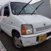 suzuki wagon-r 1998 -SUZUKI 【尾張小牧 581ﾃ8677】--Wagon R E-CT51S--CT51S-724303---SUZUKI 【尾張小牧 581ﾃ8677】--Wagon R E-CT51S--CT51S-724303- image 2