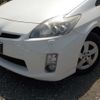 toyota prius 2011 -TOYOTA--Prius DAA-ZVW30--ZVW30-1363157---TOYOTA--Prius DAA-ZVW30--ZVW30-1363157- image 15