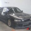 nissan skyline 1998 -NISSAN 【相模 302ﾃ2945】--Skyline ER34--006966---NISSAN 【相模 302ﾃ2945】--Skyline ER34--006966- image 1