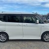 mitsubishi delica-d2 2016 quick_quick_MB36S_MB36S-104218 image 3