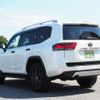 toyota land-cruiser-wagon 2024 CFJ1788609 image 6
