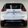 nissan x-trail 2018 -NISSAN--X-Trail DAA-HNT32--HNT32-171249---NISSAN--X-Trail DAA-HNT32--HNT32-171249- image 15