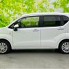 daihatsu move 2023 quick_quick_5BA-LA150S_LA150S-2146992 image 2