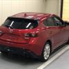 mazda axela 2015 -MAZDA--Axela BMEFS-300096---MAZDA--Axela BMEFS-300096- image 5