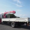 hino ranger 2012 GOO_NET_EXCHANGE_0403477A30250619W003 image 27