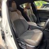 toyota c-hr 2019 CFJ1695754 image 8