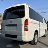 toyota hiace-van 2023 -TOYOTA--Hiace Van 3BF-TRH200V--TRH200-0376044---TOYOTA--Hiace Van 3BF-TRH200V--TRH200-0376044- image 15