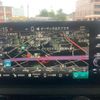 honda civic 2021 CFJ1801294 image 22