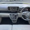 toyota passo 2017 -TOYOTA--Passo DBA-M700A--M700A-0069712---TOYOTA--Passo DBA-M700A--M700A-0069712- image 16