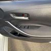 toyota corolla-touring-wagon 2022 CFJ1565627 image 4