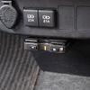 daihatsu mira-tocot 2019 -DAIHATSU--Mira Tocot DBA-LA550S--LA550S-0021748---DAIHATSU--Mira Tocot DBA-LA550S--LA550S-0021748- image 14