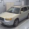 subaru forester 2005 -SUBARU--Forester SG5-086925---SUBARU--Forester SG5-086925- image 1