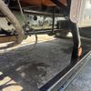 hino ranger 2013 CFJ1515530 image 17