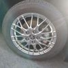 toyota voxy 2021 -TOYOTA 【豊田 300ﾔ 876】--Voxy 6AA-ZWR80W--ZWR80-0487678---TOYOTA 【豊田 300ﾔ 876】--Voxy 6AA-ZWR80W--ZWR80-0487678- image 5
