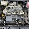 toyota aqua 2019 -TOYOTA--AQUA DAA-NHP10--NHP10-2619465---TOYOTA--AQUA DAA-NHP10--NHP10-2619465- image 18
