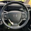 honda stepwagon-spada 2021 quick_quick_RP5_RP5-1209943 image 13