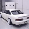 toyota soarer 1995 -TOYOTA--Soarer JZZ30-0034033---TOYOTA--Soarer JZZ30-0034033- image 2