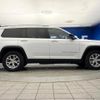 jeep grand-cherokee 2022 CFJ1723155 image 20