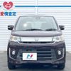 suzuki wagon-r-stingray 2016 quick_quick_MH44S_MH44S-801881 image 16