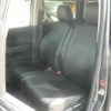 honda n-box 2016 -HONDA--N BOX JF1--1845580---HONDA--N BOX JF1--1845580- image 4
