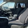 toyota raize 2020 quick_quick_5BA-A200A_A200A-0040779 image 6