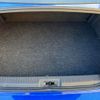 subaru brz 2017 CFJ1858586 image 10