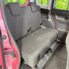 suzuki spacia 2020 quick_quick_MK53S_MK53S-284171 image 9