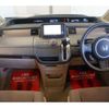 honda stepwagon 2009 -HONDA--Stepwgn DBA-RG1--RG1-1354101---HONDA--Stepwgn DBA-RG1--RG1-1354101- image 9