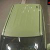 daihatsu move-conte 2013 -DAIHATSU 【名古屋 58Aﾊ8869】--Move Conte L575S-0193146---DAIHATSU 【名古屋 58Aﾊ8869】--Move Conte L575S-0193146- image 10