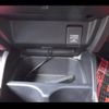 honda fit 2013 -HONDA 【三重 503ﾃ9810】--Fit GP5--1010363---HONDA 【三重 503ﾃ9810】--Fit GP5--1010363- image 4