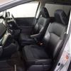 honda odyssey 2014 -HONDA 【札幌 310ｾ8008】--Odyssey RC2--1002181---HONDA 【札幌 310ｾ8008】--Odyssey RC2--1002181- image 18
