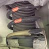 nissan note 2018 quick_quick_HE12_HE12-168326 image 20